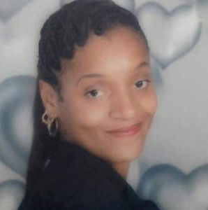 Meet your Posher, Lala